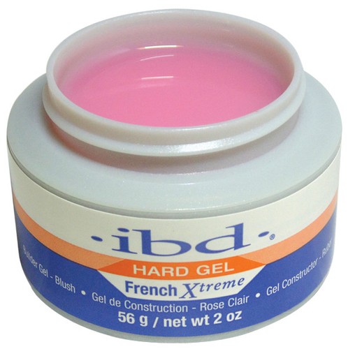 Ibd led french - led/uv,