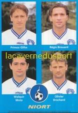 404 GLIHA / MOTA / BROUARD #