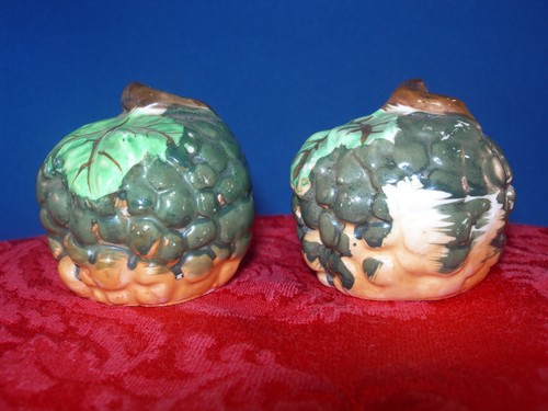 Vintage salt pepper 2 - vintage,