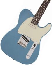 Guitare Fender Japan