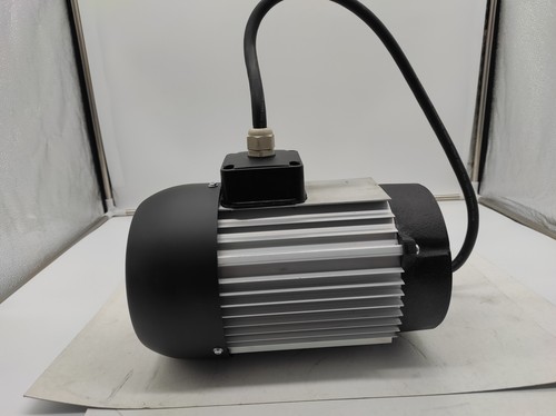 Moteur pour fendeur bûches - fendeur,