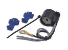 Bip clignotant moto scooter