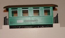 Fleischmann Magic Train 2310