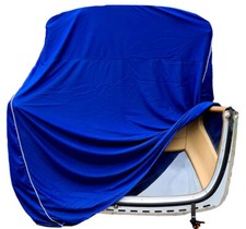 Housse De Protection Hardtop