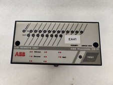 ICSK20F1 230V AC ABB Procontic