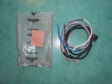 Faisceau Motobécane 93 DL réf: 21084 neuf ancien stock