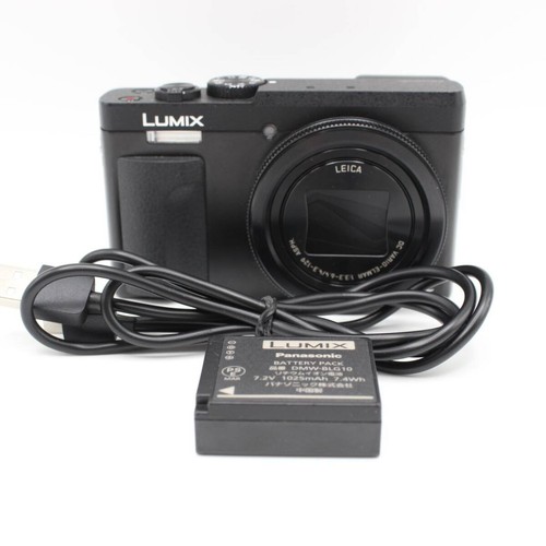 Excellent condition panasonic - condition,