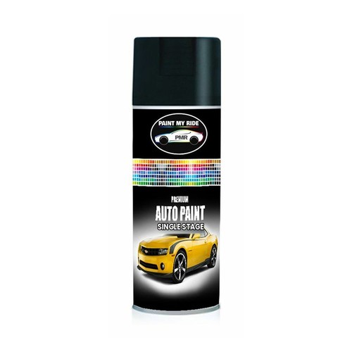 Single stage direct - single,