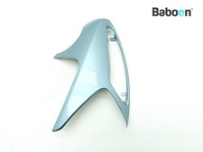 Carénage droite Honda SH 125