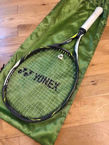 Raquette tennis yonex - raquette,