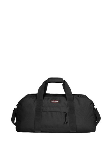 Sac voyage eastpak station - sac, de