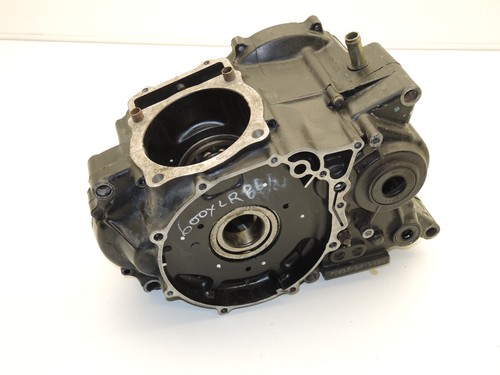 Carter moteur honda xlr xl - xlr,