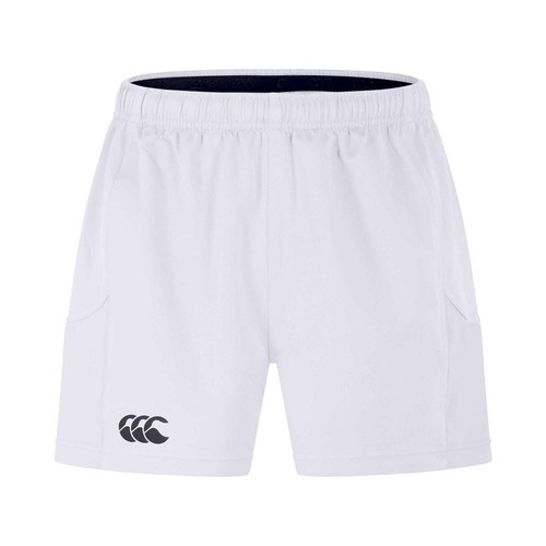 Canterbury professional - canterbury,