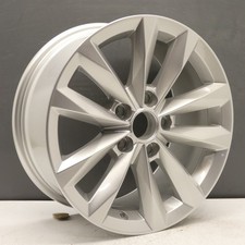 Jante En Alliage Audi A3 8Y SE
