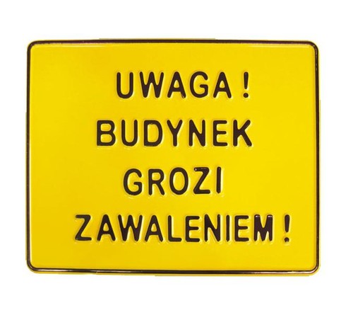 1000001713861 tablica 29cm - 1000001713861,