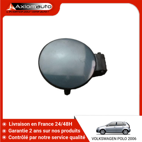 Volet de trappe - volet,