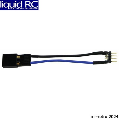 Spektrum a3068 usb serial - spektrum,