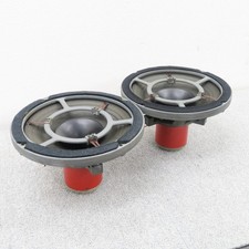 Paire d'enceintes Goodmans