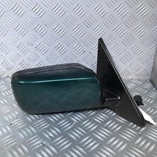 Retroviseur droit BMW SERIE 3 E36 BERLINE 3 318 TDS 51168184902