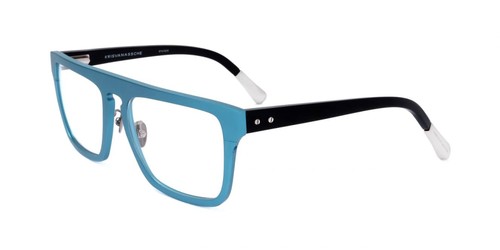 Lunettes vue kris van - kris,