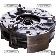 Embrayage valpadana pour - embrayage,