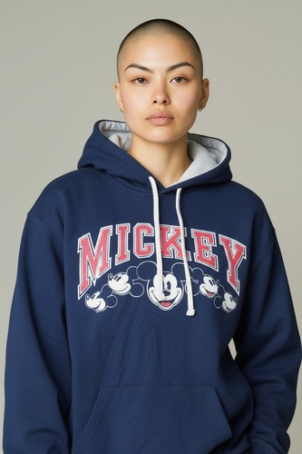 Walt disney designs - disney, pull