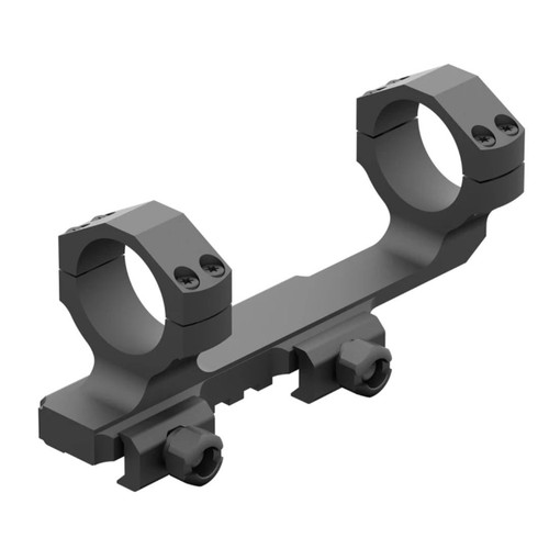 Leupold mark 30mm - ar, matte