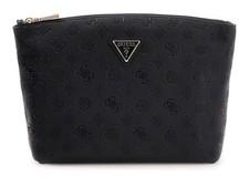 GUESS trousse de maquillage