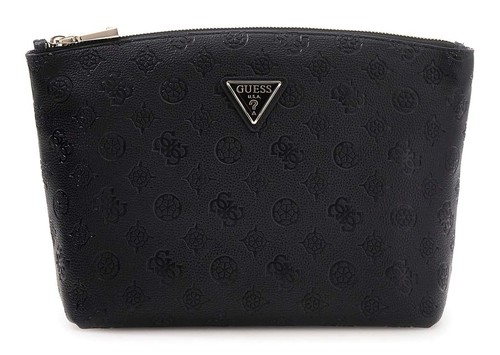 Guess trousse maquillage - de,