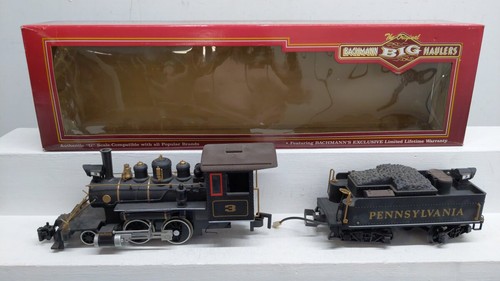 Bachmann 91114 gauge - bachmann,