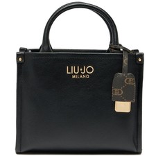 Liu Jo A25f Sac à main femme