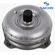 Torque Converter SACHS 0700