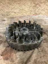 Volant magnétique Briggs & Straton Quantum XM 50 demarreur électrique 691987