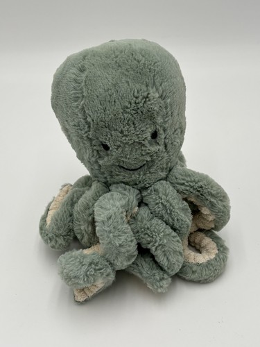 Belle peluche jellycat - peluche,