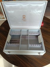 Boite écrin vide pour - boite,