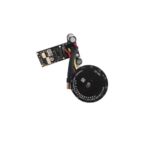Dji inspire moteur - dji, 1
