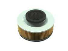 Filtre à air Air filter pour