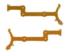 ✅ FLEX Pour SIGMA 70-210mm