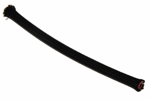 Delonghi tube 190mm haute - 190mm,