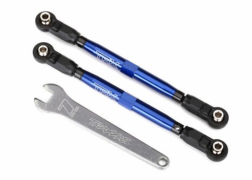 Traxxas 8547x tirants - 8547x,