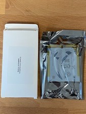 BATTERIE NEUVE compatible SONY