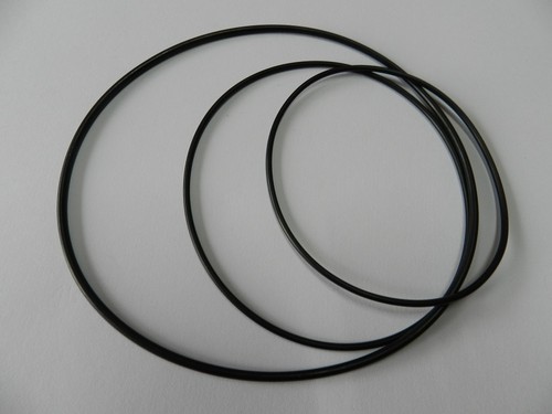Bande sonore pour - sonore,