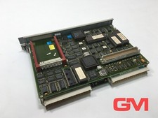 Siemens CPU 948 6ES5948-3UA11