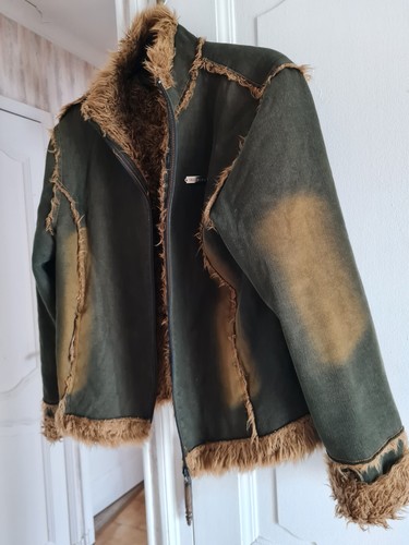 Ensemble vintage jupe - ensemble,