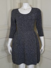 Robe neuve avec étiquette Bel Air T.3 T.L 