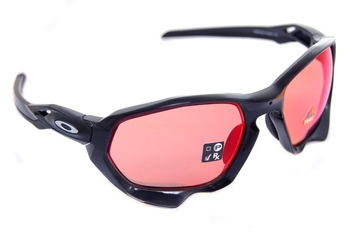 Oakley plazma oo9019 - oo9019-07, 59mm
