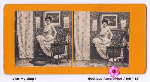 Femme déshabillé vue - dÉshabillÉ,,