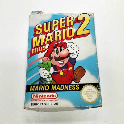 Super mario bros nintendo - bros.,