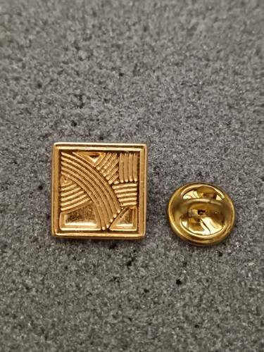 Pin pins enamel - pin's,