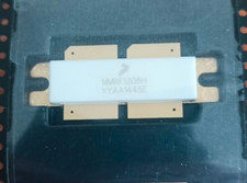 NXP RF power transistor LDMOS